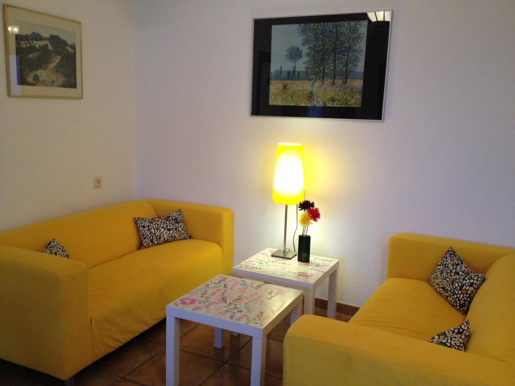 Lazaridis Luxury Studios & Apartments Nea Roda Luaran gambar